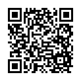 장성아카데미 페이지 바로가기 주소(https://www.jangseong.go.kr/q/ezMxMTB8MTIyNTJ8c2hvd3x9&e=M&s=3), QRCODE