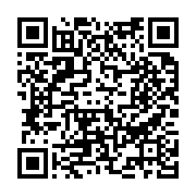 장성아카데미 페이지 바로가기 주소(https://www.jangseong.go.kr/q/ezMxMTB8MTIyNTJ8c2hvd3xwYWdlPTU0fQ==&e=M&s=3), QRCODE