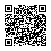 장성아카데미 페이지 바로가기 주소(https://www.jangseong.go.kr/q/ezMxMTB8MTIyNTJ8c2hvd3xwYWdlPTUyfQ==&e=M&s=3), QRCODE