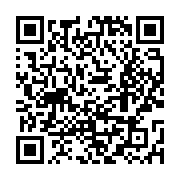 장성아카데미 페이지 바로가기 주소(https://www.jangseong.go.kr/q/ezMxMTB8MTIyNTJ8c2hvd3xwYWdlPTUzfQ==&e=M&s=3), QRCODE