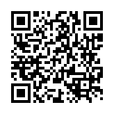 장성아카데미 페이지 바로가기 주소(https://www.jangseong.go.kr/q/ezMxMTB8MTIyNzF8c2hvd3x9&e=M&s=3), QRCODE