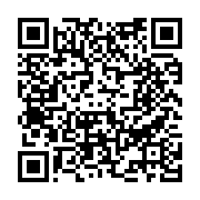 장성아카데미 페이지 바로가기 주소(https://www.jangseong.go.kr/q/ezMxMTB8MTIyNzF8c2hvd3xwYWdlPTU0fQ==&e=M&s=3), QRCODE