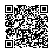 장성아카데미 페이지 바로가기 주소(https://www.jangseong.go.kr/q/ezMxMTB8MTIyNzF8c2hvd3xwYWdlPTUxfQ==&e=M&s=3), QRCODE