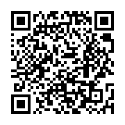 장성아카데미 페이지 바로가기 주소(https://www.jangseong.go.kr/q/ezMxMTB8MTIyNzF8c2hvd3xwYWdlPTUyfQ==&e=M&s=3), QRCODE
