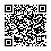 장성아카데미 페이지 바로가기 주소(https://www.jangseong.go.kr/q/ezMxMTB8MTIyNzF8c2hvd3xwYWdlPTUzfQ==&e=M&s=3), QRCODE