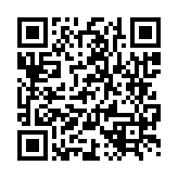 장성아카데미 페이지 바로가기 주소(https://www.jangseong.go.kr/q/ezMxMTB8MTIyNzZ8c2hvd3x9&e=M&s=3), QRCODE