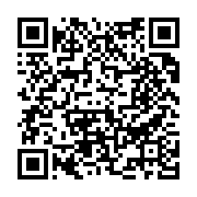 장성아카데미 페이지 바로가기 주소(https://www.jangseong.go.kr/q/ezMxMTB8MTIyNzZ8c2hvd3xwYWdlPTU0fQ==&e=M&s=3), QRCODE