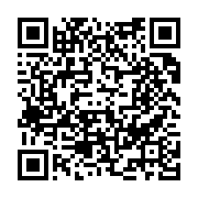 장성아카데미 페이지 바로가기 주소(https://www.jangseong.go.kr/q/ezMxMTB8MTIyNzZ8c2hvd3xwYWdlPTUxfQ==&e=M&s=3), QRCODE