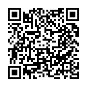 장성아카데미 페이지 바로가기 주소(https://www.jangseong.go.kr/q/ezMxMTB8MTIyNzZ8c2hvd3xwYWdlPTUyfQ==&e=M&s=3), QRCODE