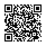 장성아카데미 페이지 바로가기 주소(https://www.jangseong.go.kr/q/ezMxMTB8MTIyODZ8c2hvd3x9&e=M&s=3), QRCODE