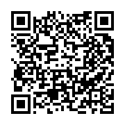 장성아카데미 페이지 바로가기 주소(https://www.jangseong.go.kr/q/ezMxMTB8MTIyODZ8c2hvd3xwYWdlPTUyfQ==&e=M&s=3), QRCODE