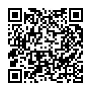 장성아카데미 페이지 바로가기 주소(https://www.jangseong.go.kr/q/ezMxMTB8MTIyODZ8c2hvd3xwYWdlPTUzfQ==&e=M&s=3), QRCODE