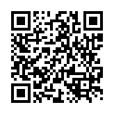 장성아카데미 페이지 바로가기 주소(https://www.jangseong.go.kr/q/ezMxMTB8MTIyOTV8c2hvd3x9&e=M&s=3), QRCODE