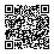 장성아카데미 페이지 바로가기 주소(https://www.jangseong.go.kr/q/ezMxMTB8MTIyOTV8c2hvd3xwYWdlPTUxfQ==&e=M&s=3), QRCODE