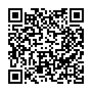 장성아카데미 페이지 바로가기 주소(https://www.jangseong.go.kr/q/ezMxMTB8MTIyOTV8c2hvd3xwYWdlPTUyfQ==&e=M&s=3), QRCODE