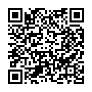 장성아카데미 페이지 바로가기 주소(https://www.jangseong.go.kr/q/ezMxMTB8MTIyOTV8c2hvd3xwYWdlPTUzfQ==&e=M&s=3), QRCODE