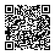 장성아카데미 페이지 바로가기 주소(https://www.jangseong.go.kr/q/ezMxMTB8MTIzMTZ8c2hvd3xwYWdlPTUxfQ==&e=M&s=3), QRCODE