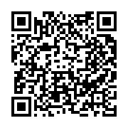 장성아카데미 페이지 바로가기 주소(https://www.jangseong.go.kr/q/ezMxMTB8MTIzMTZ8c2hvd3xwYWdlPTUyfQ==&e=M&s=3), QRCODE