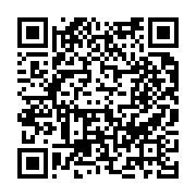 장성아카데미 페이지 바로가기 주소(https://www.jangseong.go.kr/q/ezMxMTB8MTIzMTZ8c2hvd3xwYWdlPTUzfQ==&e=M&s=3), QRCODE