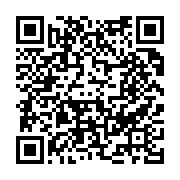 장성아카데미 페이지 바로가기 주소(https://www.jangseong.go.kr/q/ezMxMTB8MTIzMjZ8c2hvd3xwYWdlPTUxfQ==&e=M&s=3), QRCODE