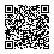 장성아카데미 페이지 바로가기 주소(https://www.jangseong.go.kr/q/ezMxMTB8MTIzMjZ8c2hvd3xwYWdlPTUyfQ==&e=M&s=3), QRCODE