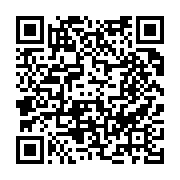 장성아카데미 페이지 바로가기 주소(https://www.jangseong.go.kr/q/ezMxMTB8MTIzMjZ8c2hvd3xwYWdlPTUzfQ==&e=M&s=3), QRCODE