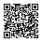 장성아카데미 페이지 바로가기 주소(https://www.jangseong.go.kr/q/ezMxMTB8MTIzMzd8c2hvd3xwYWdlPTUxfQ==&e=M&s=3), QRCODE