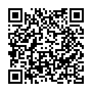 장성아카데미 페이지 바로가기 주소(https://www.jangseong.go.kr/q/ezMxMTB8MTIzMzd8c2hvd3xwYWdlPTUyfQ==&e=M&s=3), QRCODE