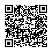 장성아카데미 페이지 바로가기 주소(https://www.jangseong.go.kr/q/ezMxMTB8MTIzMzd8c2hvd3xwYWdlPTUzfQ==&e=M&s=3), QRCODE