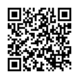 장성아카데미 페이지 바로가기 주소(https://www.jangseong.go.kr/q/ezMxMTB8MTIzNTR8c2hvd3x9&e=M&s=3), QRCODE