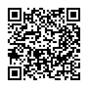 장성아카데미 페이지 바로가기 주소(https://www.jangseong.go.kr/q/ezMxMTB8MTIzNTR8c2hvd3xwYWdlPTUxfQ==&e=M&s=3), QRCODE