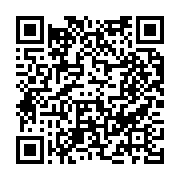 장성아카데미 페이지 바로가기 주소(https://www.jangseong.go.kr/q/ezMxMTB8MTIzNTR8c2hvd3xwYWdlPTUyfQ==&e=M&s=3), QRCODE