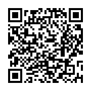 장성아카데미 페이지 바로가기 주소(https://www.jangseong.go.kr/q/ezMxMTB8MTIzNTR8c2hvd3xwYWdlPTUzfQ==&e=M&s=3), QRCODE