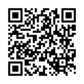 장성아카데미 페이지 바로가기 주소(https://www.jangseong.go.kr/q/ezMxMTB8MTIzNjN8c2hvd3x9&e=M&s=3), QRCODE