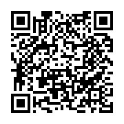 장성아카데미 페이지 바로가기 주소(https://www.jangseong.go.kr/q/ezMxMTB8MTIzNjN8c2hvd3xwYWdlPTUyfQ==&e=M&s=3), QRCODE