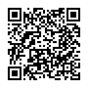 장성아카데미 페이지 바로가기 주소(https://www.jangseong.go.kr/q/ezMxMTB8MTIzNjN8c2hvd3xwYWdlPTUzfQ==&e=M&s=3), QRCODE