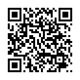 장성아카데미 페이지 바로가기 주소(https://www.jangseong.go.kr/q/ezMxMTB8MTIzODF8c2hvd3x9&e=M&s=3), QRCODE