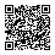 장성아카데미 페이지 바로가기 주소(https://www.jangseong.go.kr/q/ezMxMTB8MTIzODF8c2hvd3xwYWdlPTUxfQ==&e=M&s=3), QRCODE