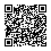 장성아카데미 페이지 바로가기 주소(https://www.jangseong.go.kr/q/ezMxMTB8MTIzODF8c2hvd3xwYWdlPTUzfQ==&e=M&s=3), QRCODE