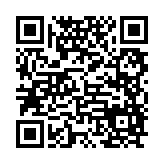 장성아카데미 페이지 바로가기 주소(https://www.jangseong.go.kr/q/ezMxMTB8MTIzODV8c2hvd3x9&e=M&s=3), QRCODE