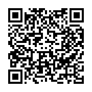 장성아카데미 페이지 바로가기 주소(https://www.jangseong.go.kr/q/ezMxMTB8MTIzODV8c2hvd3xwYWdlPTUxfQ==&e=M&s=3), QRCODE
