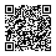 장성아카데미 페이지 바로가기 주소(https://www.jangseong.go.kr/q/ezMxMTB8MTIzODV8c2hvd3xwYWdlPTUyfQ==&e=M&s=3), QRCODE