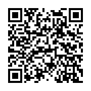 장성아카데미 페이지 바로가기 주소(https://www.jangseong.go.kr/q/ezMxMTB8MTIzODV8c2hvd3xwYWdlPTUzfQ==&e=M&s=3), QRCODE