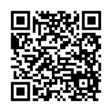 장성아카데미 페이지 바로가기 주소(https://www.jangseong.go.kr/q/ezMxMTB8MTIzODh8c2hvd3x9&e=M&s=3), QRCODE