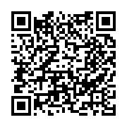 장성아카데미 페이지 바로가기 주소(https://www.jangseong.go.kr/q/ezMxMTB8MTIzODh8c2hvd3xwYWdlPTUxfQ==&e=M&s=3), QRCODE