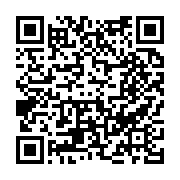 장성아카데미 페이지 바로가기 주소(https://www.jangseong.go.kr/q/ezMxMTB8MTIzODh8c2hvd3xwYWdlPTUyfQ==&e=M&s=3), QRCODE