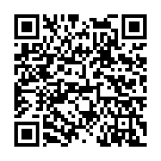 장성아카데미 페이지 바로가기 주소(https://www.jangseong.go.kr/q/ezMxMTB8MTIzODh8c2hvd3xwYWdlPTUzfQ==&e=M&s=3), QRCODE