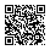 장성아카데미 페이지 바로가기 주소(https://www.jangseong.go.kr/q/ezMxMTB8MTM0MTZ8c2hvd3x9&e=M&s=3), QRCODE