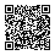 장성아카데미 페이지 바로가기 주소(https://www.jangseong.go.kr/q/ezMxMTB8MTM0MTZ8c2hvd3xwYWdlPTQ4fQ==&e=M&s=3), QRCODE