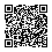 장성아카데미 페이지 바로가기 주소(https://www.jangseong.go.kr/q/ezMxMTB8MTM0MTZ8c2hvd3xwYWdlPTQ5fQ==&e=M&s=3), QRCODE